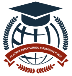 Logo 2